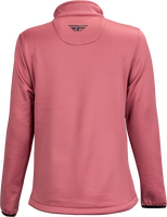 FLY RACING Women's Mid Layer Jacket