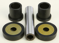 ALL BALLS King Pin Kit