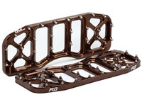 FLO MOTORSPORTS V5 Floorboards