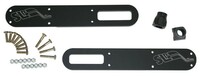 SLP Slide Rail Extension Kit