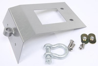 SLP Front Anchor Point