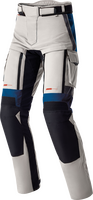 RST PS Adventure D30 Pant