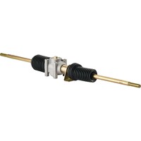 ALL BALLS UTV Steering Rack