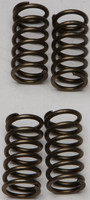 EBC Redline Clutch Springs