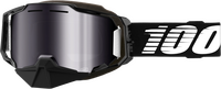 100% Armega Snowmobile Goggles