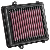 K&N High Flow Air Filter
