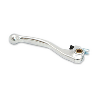 RFX Race Series Brake Levers