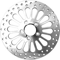HARDDRIVE Brake Rotors