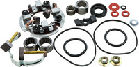 FIRE POWER Starter Motor Parts Kit