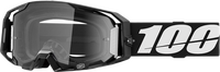 100% Armatic Goggle