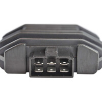 RM STATOR Voltage Regulators