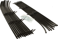 WOODYS Standard Wear Bar Runners