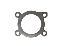 SP1 Exhaust Gasket Kit