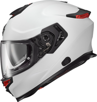Scorpion EXO Eclipse Helmet
