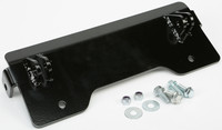 KFI UTV PLOW MOUNT KIT