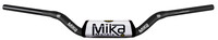 MIKA METALS Raw Series Handlebar