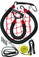 SNOBUNJE INC. Escape Kit