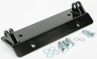 KFI UTV PLOW MOUNT KIT 10-5555