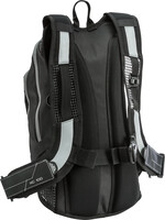FLY RACING XC Hydro Pack