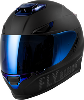 FLY RACING Sentinel Recon Helmet 2023