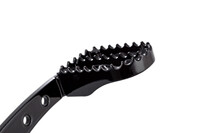 BURLY BRAND MX Style Brake Arm