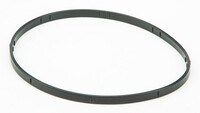COMETIC Primary Housing Gasket