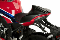 PUIG Rear Seat Cowls