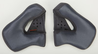 GMax GM11D Cheek Pads