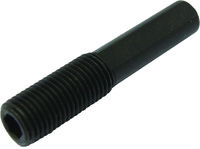 HARDDRIVE Clutch Pushrod Adjuster