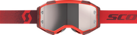 SCOTT Fury Goggle