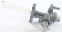 K&L SUPPLY Fuel Petcock Assembly