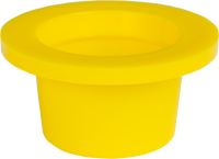 FIRE POWER PUSH-IN PLUG