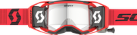 SCOTT Scott USA Prospect 2.0 WFS Goggle