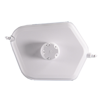 RFX Air Box Wash Cover