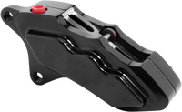 HAWG HALTERS INC 6 Piston Caliper Kits