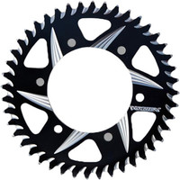 VORTEX CAT5 Rear Aluminum Sprocket