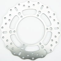 EBC Contour Brake Rotor