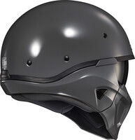 SCORPION EXO Covert X Helmet