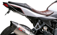 YOSHIMURA Fender Eliminator V2