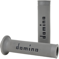 DOMINO MotoGP Grips