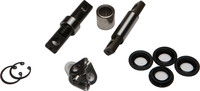 ALL BALLS A-Arm Bearing Kit