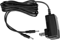 FLY RACING Heated Glove Wall Charger