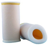 NO TOIL Dual Stage Foam Air Filters