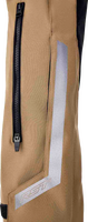 RST PS Adventure D30 Pant