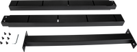 WPS Battery Display