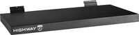 HIGHWAY 21 Helmet Shelf