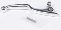 FIRE POWER Brake Lever