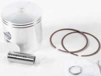 WISECO Piston