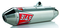 YOSHIMURA RS-2 Full System Exhaust
