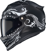 SCORPION EXO Covert FX Full Face Helmet